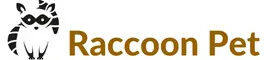 Raccoon Pet logo